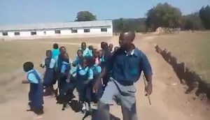 HAPPY TEACHERS DAY WE LOVE U 😍 Teachers you are awesome trust me without u we are nothing, we are who we are with these ma English because of u ,even me learning and typing on my iPhone 15 Pro max is because I learnt English oh HAPPY TEACHERS DAY I LOVE U | Milly Beauty Products