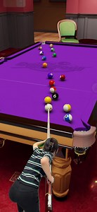 DailyPool: Latest DailyPool updates and highlights