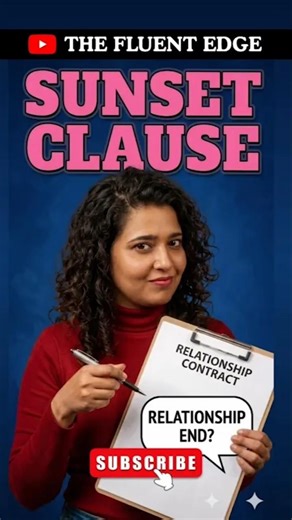 Dating Slang You Keep Hearing But Don't Understand #dating #english #thefluentedge
