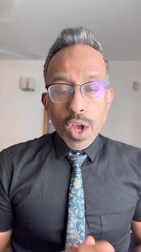 160K views · 1.1K reactions | Goitrogens are substances found in...