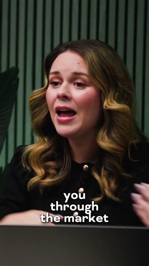 Planning a Move to Madison WI