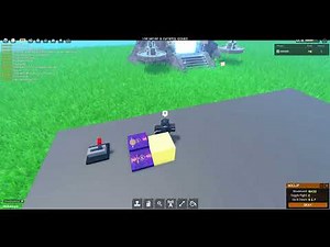 Basic build island wiring for beginners tutorial