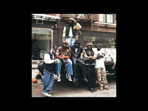 Memphis Loop Kit - "Sunny Dayz" (Key Glock, 21 Savage, Metro, BigXthaPlug, MexicanOT)