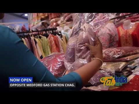 THURSDAY 9TH APRIL 2026 - CRIME WATCH LIVE