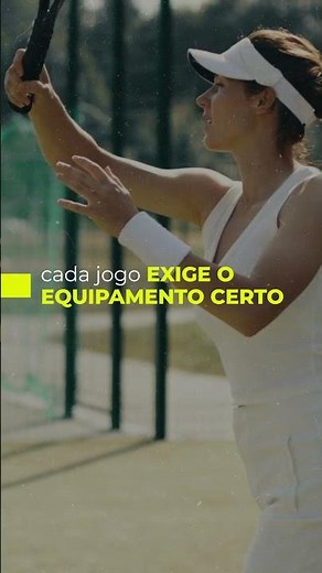 Pró Spin - Quem joga junto, muda o jogo. #tennis #beachtennis #padel #pickleball
