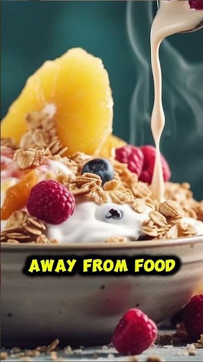 Ox Bile Dosage: How to Dose Ox Bile Correctly After Gallbladder Removal (A Guide from Top Expert)