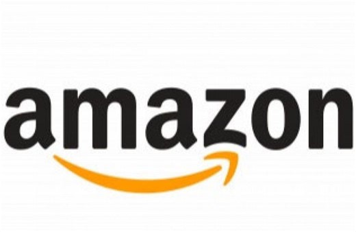 Amazon investiert 35 Milliarden Dollar in Indien