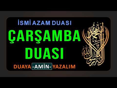 RIZIK BOLLAŞIR, KISMET AÇILIR - SIKINTILAR GİDER