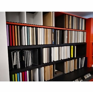 Where Did Kickapoo Indians Live? | Synonym