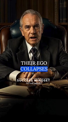 4.1K views · 121 reactions | 5 Smart Comebacks That Will Silence...