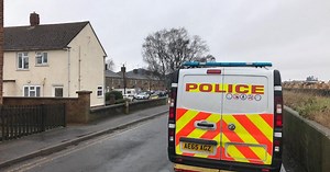 Wisbech murder: Updates after man stabbed to death