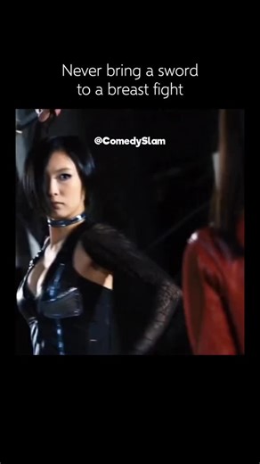 Memes on Instagram: "🎬 Fun fact: “RoboGeisha (2009)” The film’s star, Aya Kiguchi (who plays the main character Yoshie), had to endure some of the most surreal practical and CGI effects in modern cinema, where her character is continuously “upgraded” with ludicrous weaponry. This transformation included receiving machine guns mounted in her breasts, swords that emerged from her armpits and buttocks, and having her lower body transform into tank treads (powered by her playing a Shamisen, a tradi