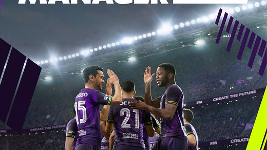 El Football Manager 2021 ya está disponible: requisitos y cómo descargarlo