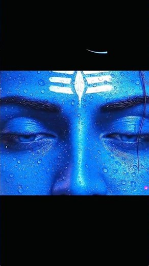 Sheesha 🪞|| Mahadev and Maa Kali || WhatsApp Status #song #love #classicalmusic #viral #sheesha