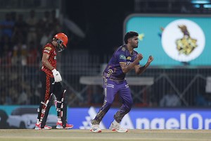 IPL 2025: Complete schedule match list, dates, venues & timings in IST