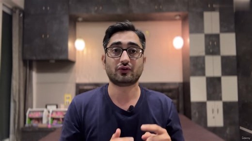 Spring Security 6 with ReactJS, OAuth2, JWT Spring Boot 2024-12