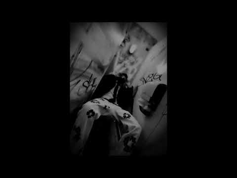 brotherkupa type beat -"summer" [free for profit]