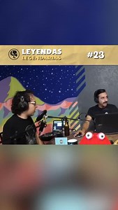 Cuando intentas impresionar… pero todo sale al revés. Solo en 🎙️Leyendas Legendarias te contamos lo inexplicable con risa incluida. Síguenos. | Leyendas Legendarias