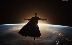 Infinity (PRETTY YOUNG Remix)