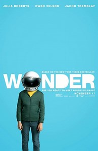 WONDER Review