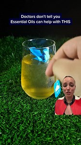 2.5K views · 28 reactions | The rumors are TRUE! 拾 Black Friday is...