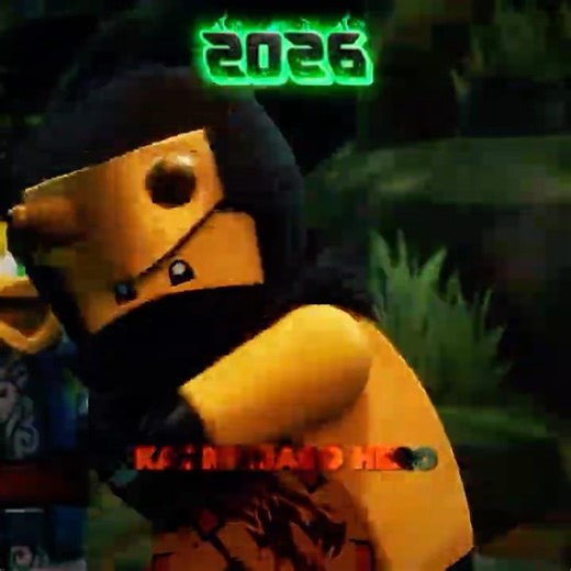 Arin Object Spinjitzu Evolution #ninjagoedits #ninjagodragonsrisingseason4 #shorts #arin #fyp