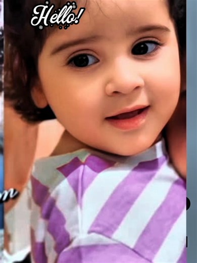 CapCut: Audition 1 Million with Amal and Miral