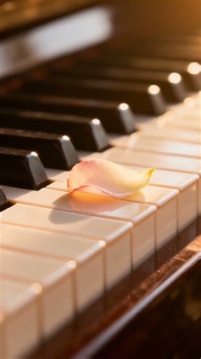 #好聽的鋼琴音樂 #疗愈歌曲 #music #piano #日常练琴