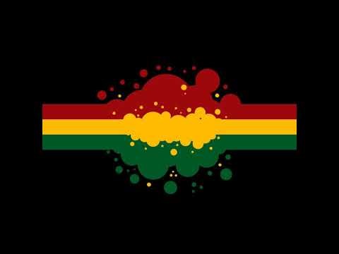 Shaco Jungle support Emerald gameplay