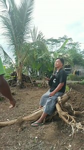 OMG😱🤣🤣 #comedy #funny #funnyviral | Ino Real