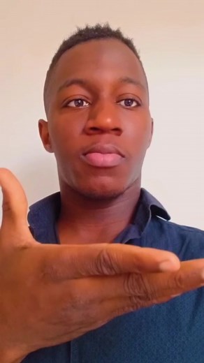 Engaging Classroom Dynamics in Mathematics Lessons