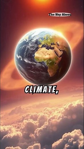 Earth's Atmosphere: Understanding Its Layers,Role in Supporting Life, and Protection Against UV Rays