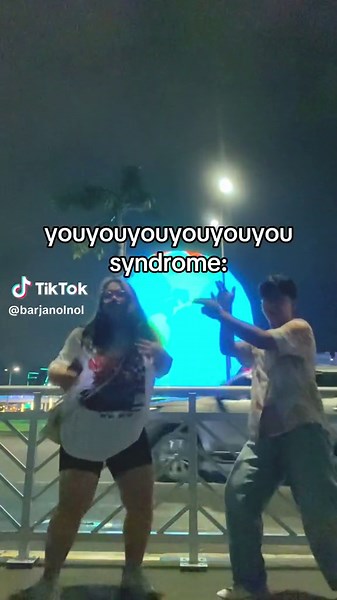 YUYUYUYUYUYU #fyp #mo #moa #sm #foryou #showtime #you #youyouyou #globe #global #viral #foryou #sister #mall #tikok #tiktoktainment