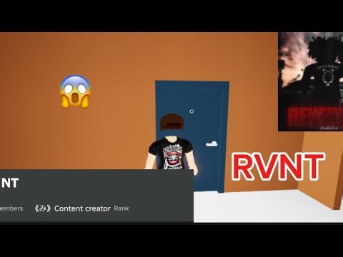 Chicago Remastered(Showcase RVNT)!!!!!