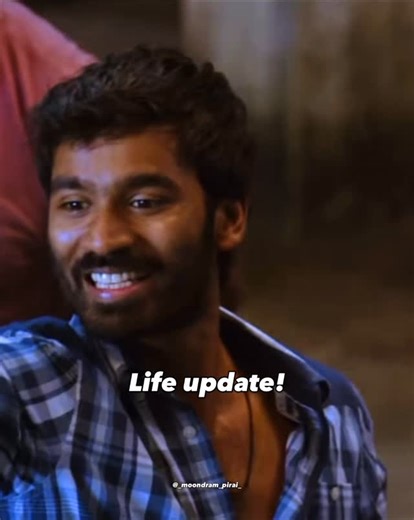 வந்தியத்தேவன் 🖤 | I am single and I’m young uhh 😎⚡️ • • • • • #kadhal #reels #love #tamil #tamillovestatus #recent #dailydose #viral #tamillove #dhanush... | Instagram