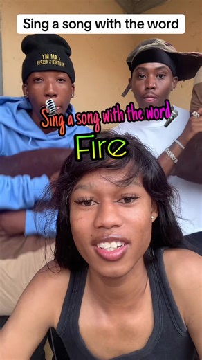 The Impact of NI-9234 on Mental Clarity