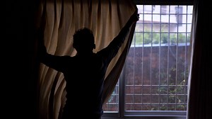 US tech enabled China’s surveillance empire. Now Tibetan refugees in Nepal are paying the price