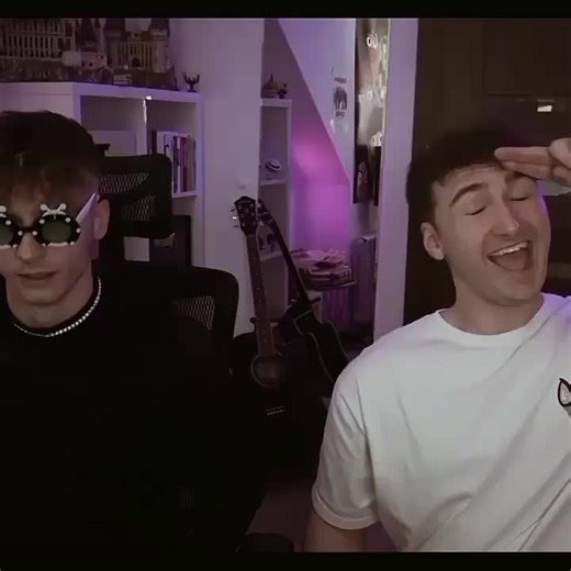 MxP Odżywa na nowo: Edytowane wspomnienia