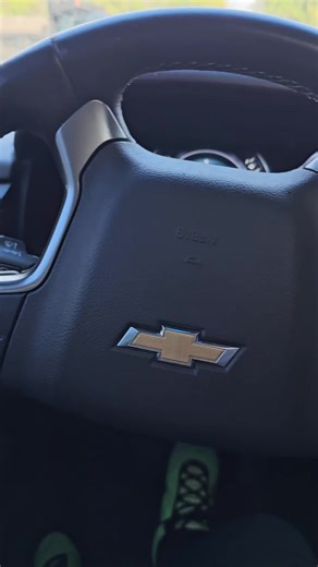 Fortune Auto Sales (@fortuneautosales)’s videos with original sound - Fortune Auto Sales