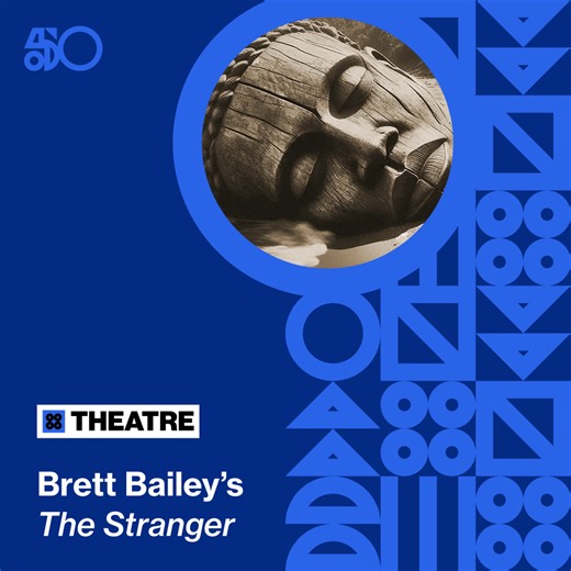 Join us for a transformative journey through creativity and exploration as we celebrate 50 years of the National Arts Festival! Experience a vibrant reflection of society's diverse works, carefully curated to offer dialogue on ideas in an ever-changing world. #NAF2024 #NAF50 #ShapingTogether | National Arts Festival Makhanda