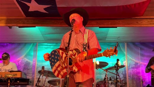 50 Best Country Songs About Proposing