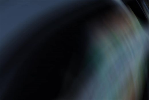 👑You DO NOT want to miss this dream machine! 😎 The 2026 INFINITI QX80 AUTOGRAPH 👑Exclusively at your locally owned Mike Ward INFINITI located at 1800 Lucent Court Highlands Ranch Colorado 80129 📞Call 303-350-4300 or visit our website at 📱🌐WWW.MIKEWARDINFINITI.COM to learn more! JUST DRIVE IT! #MIKEWARD #INFINITI #VEHICLES #FORSALE #NEARME #HIGHLANDSRANCH #DENVER #PARKER #CASTLROCK #COLORADOSPRINGS #COLORADO | Mike Ward INFINITI