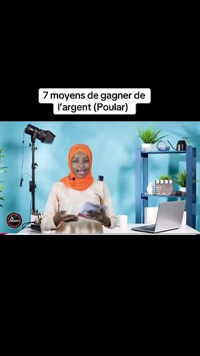 #pourtoi #fulfuldetiktok #poular #peul #kaalis #tiktoksenegal🇸🇳 #wolof #tiktokmali🇲🇱223 #tiktokmauritanie🇲🇷 @Fayol Amadou Ba @Tiktok Mauritanie
