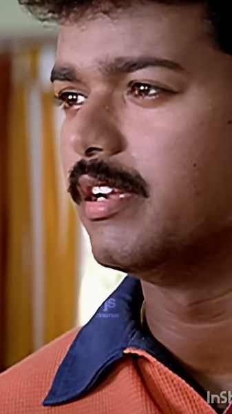 vijay youth movie❤️❤️❤️