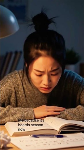 CBSE REALLY CALLED US LAB RATS