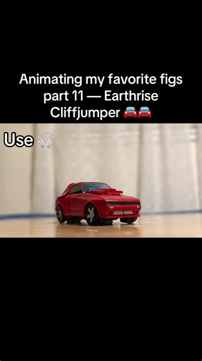 Isaiah 41:10 - Finding Strength in Faith