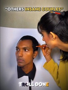 Last One Is DESTROYED All Couples 💀