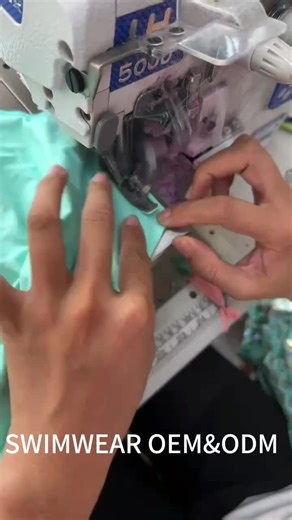 New Wave Point Mature Women Bikini Two Piece Triangle Bandeau String Sexy Mini Micro Swimsuit Set Bikinis