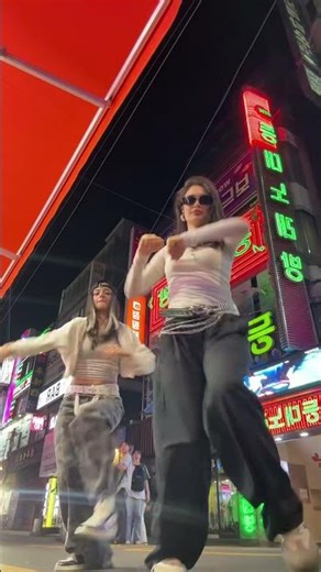 EMILIYA🍓🍓 #shorts #short #EMILIYA