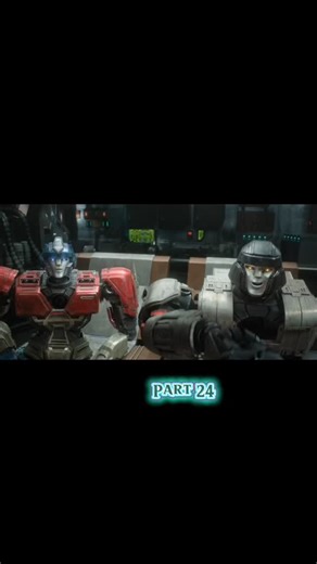 moviesxx4to on Instagram: "🔥 𝗠𝗼𝘃𝗶𝗲𝘀 𝗢𝗻𝗹𝘆 𝗢𝗻 𝗩𝗲𝗚𝗮𝗠𝗼𝘃𝗶𝗲𝘀𝟯 🔥 📽️ Hollywood | 🎥 Bollywood | 🌏 South | 📺 Web Series ┏━━━━━━━━━━━━━━━━━┓ 🎬 𝗛𝗢𝗟𝗟𝗬𝗪𝗢𝗢𝗗 𝗠𝗢𝗩𝗜𝗘𝗦 🔗 https://vega-r.com/ Vegmovies. in ┗━━━━━━━━━━━━━━━━━┛ ┏━━━━━━━━━━━━━━━━━┓ 🎥 𝗕𝗢𝗟𝗟𝗬𝗪𝗢𝗢𝗗 𝗠𝗢𝗩𝗜𝗘𝗦 🔗 https://bollyflix.miami/ Bollyflix, ┗━━━━━━━━━━━━━━━━━┛ ┏━━━━━━━━━━━━━━━━━┓ 📽️ 𝗨𝗛𝗗 & 𝟰𝗞 𝗤𝗨𝗔𝗟𝗜𝗧𝗜𝗘𝗦 🔗 https://moviesmod.cards/ Moviesmod. ┗━━━━━━━━━━━━━━━━━┛ ┏━━━━━━━━━━━━━━━━━┓